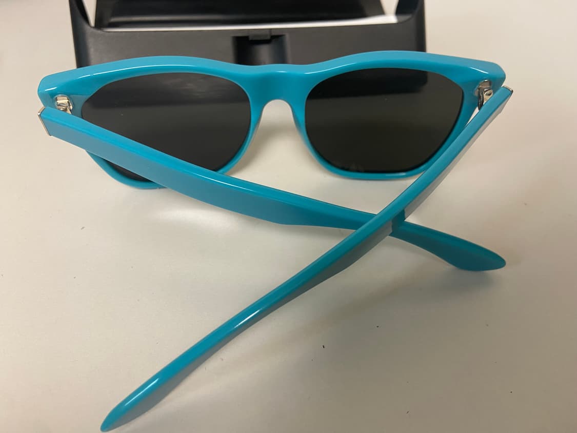 RETROSUPERFUTURE CLASSIC 상품이미지4