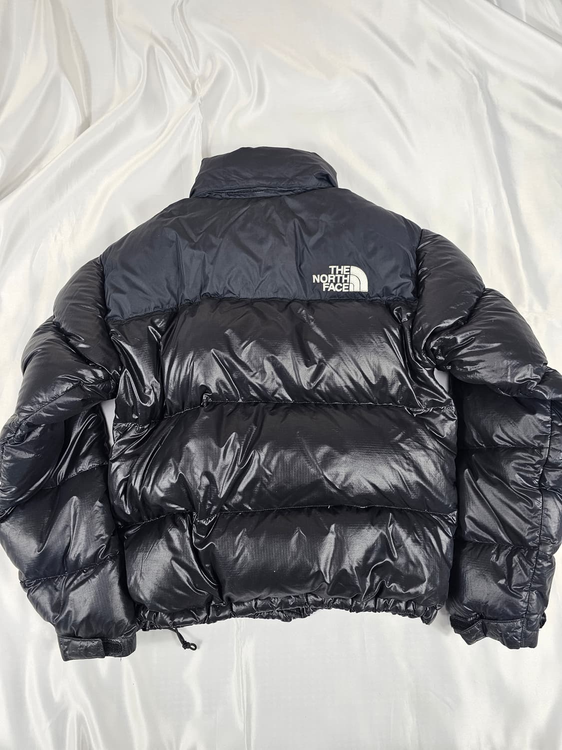 노스페이스에코눕시 상품이미지9