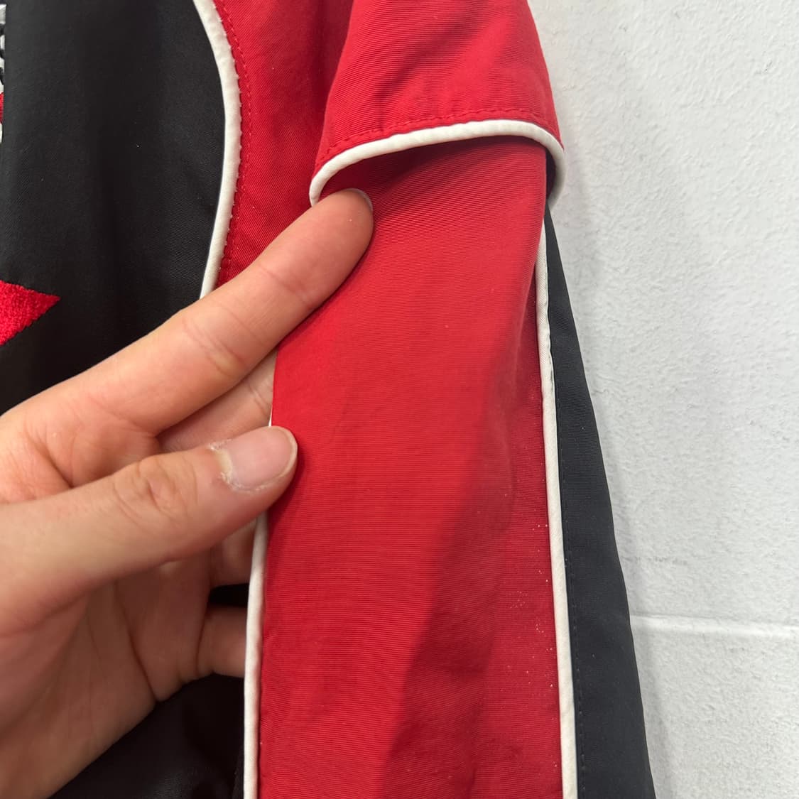 레이싱 자켓 상품이미지6