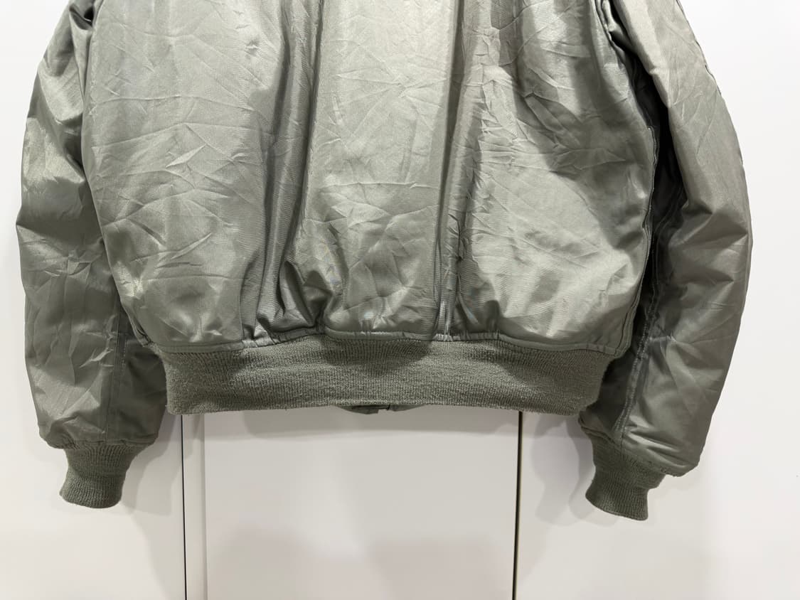 CWU 45P L 상품이미지7