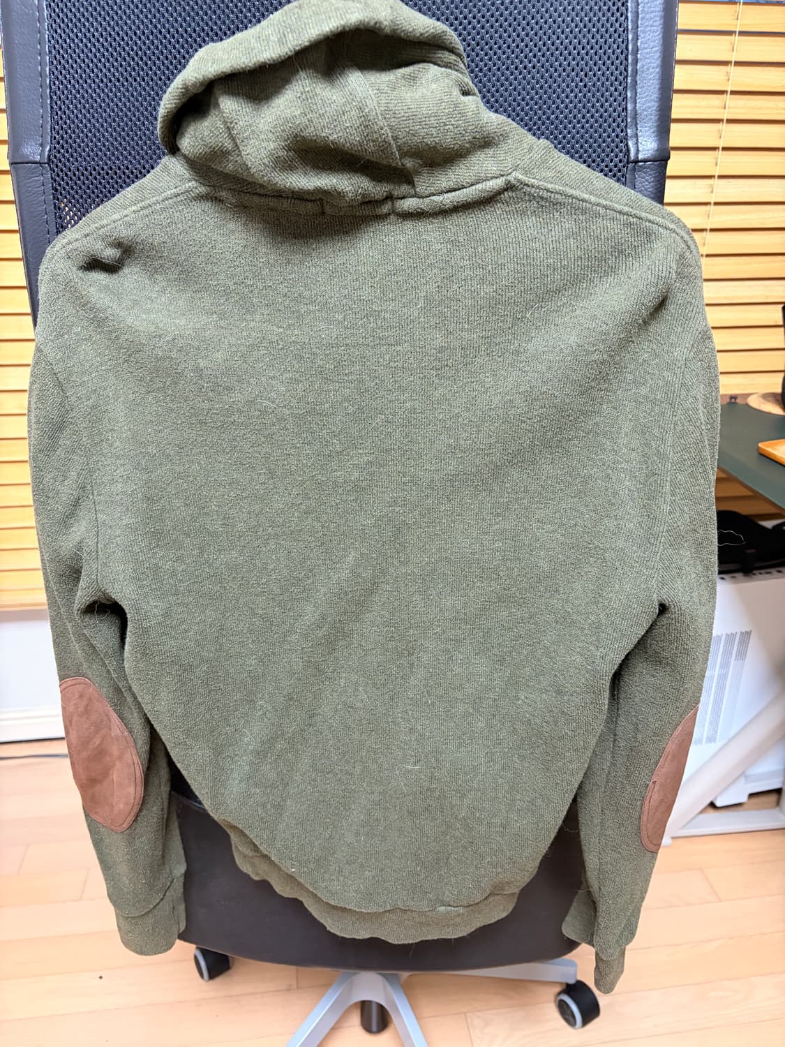 폴로랄프로렌 스웨터 상품이미지2