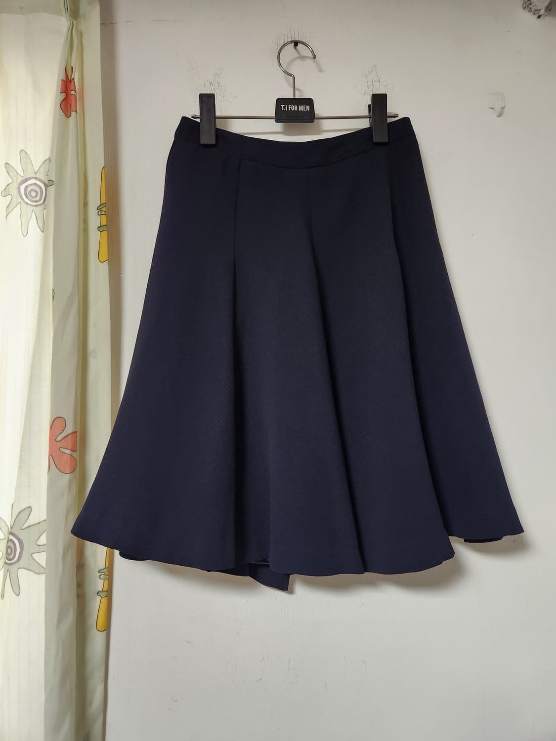 김창숙 투피스 셑업 66 상품이미지7