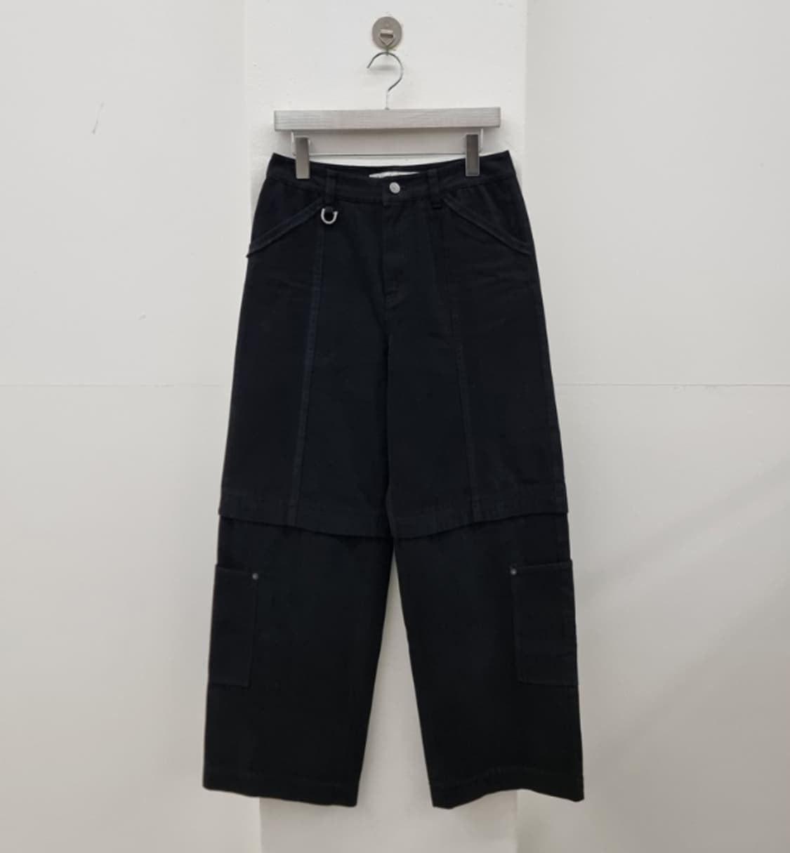 Matin Kim 마뗑킴 상품이미지4