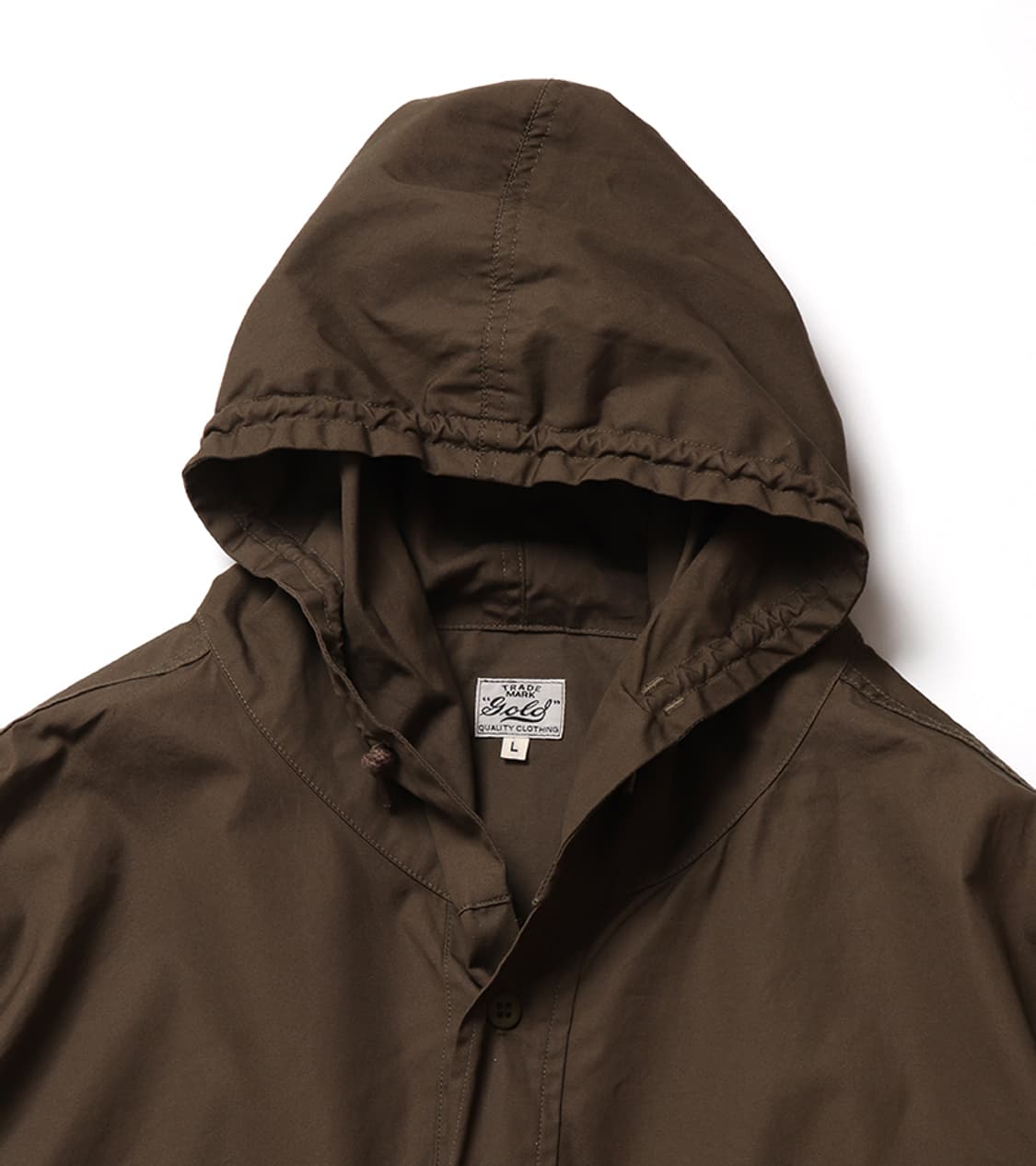 GOLD by Toyo Enterprise 상품이미지3