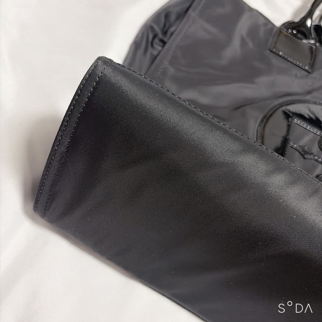 토리버치 엘라 토트백 상품이미지5