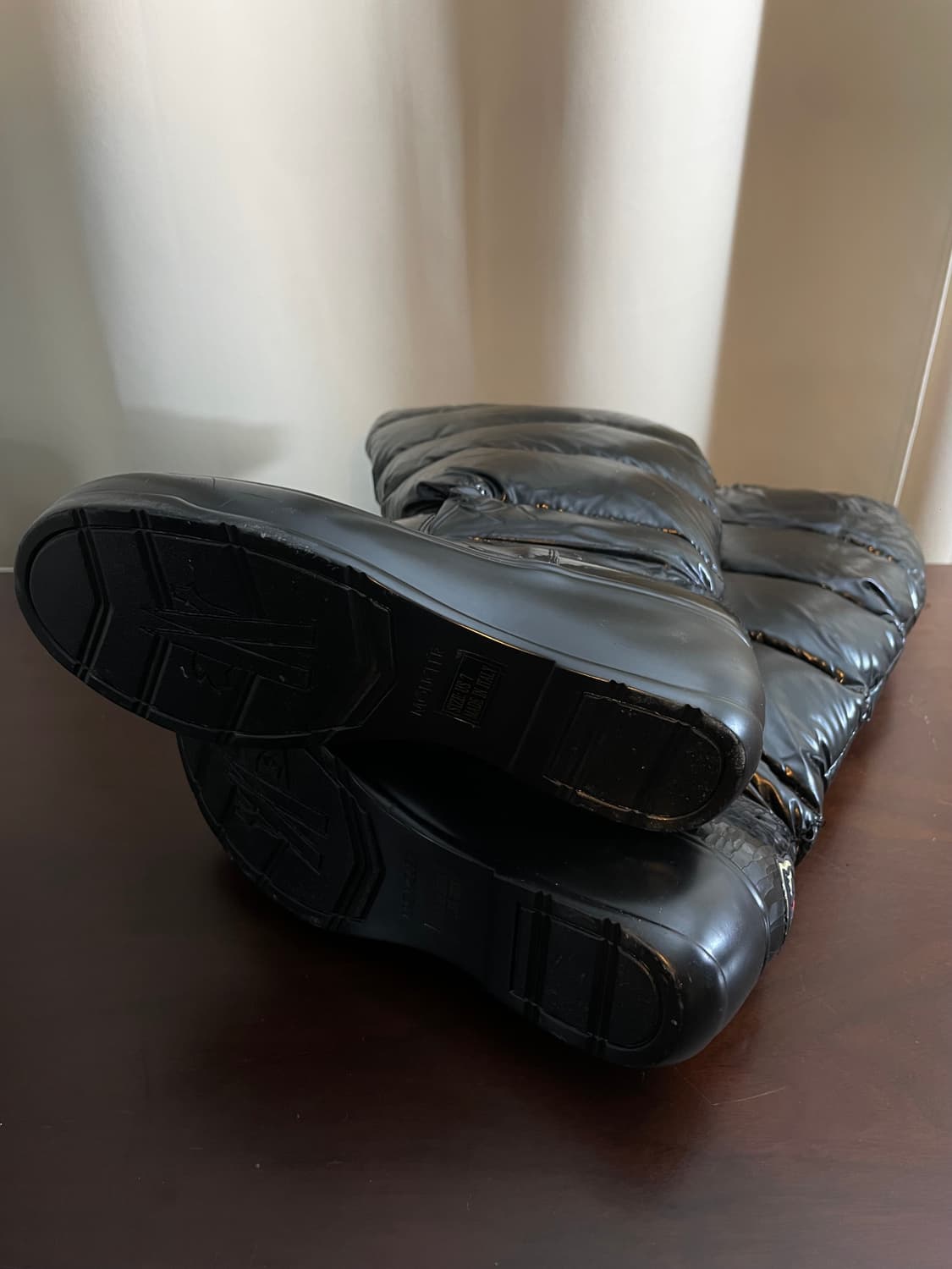 Moncler 상품이미지8