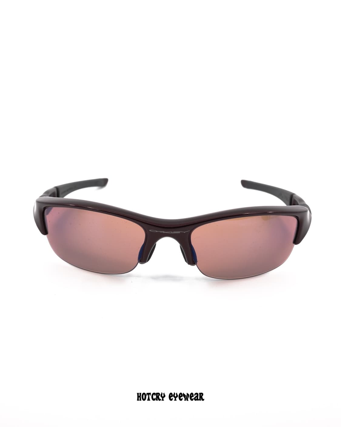 Oakley Flak 1.0 상품이미지2