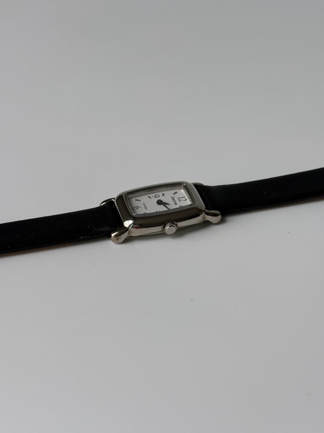 1990s Junction Square Ladies Quartz 상품이미지5