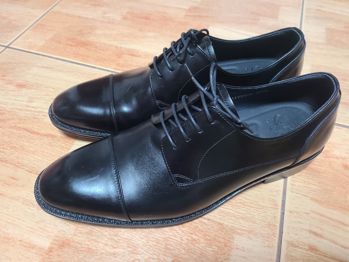 탠디 구두 265 상품이미지1