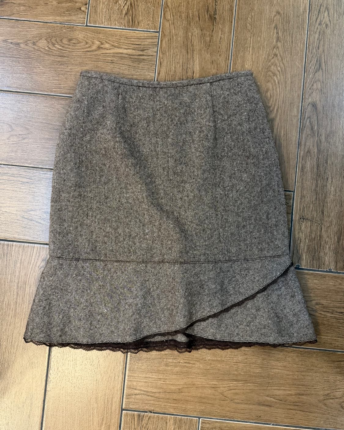 No.1 바닐라맛 베이지 코디 set 상품이미지9