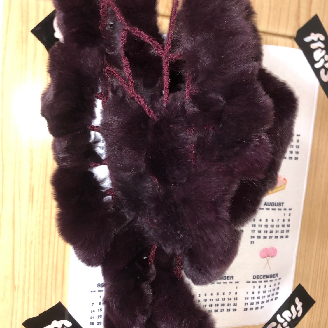 이렇게 대화 12 🌰 상품이미지4