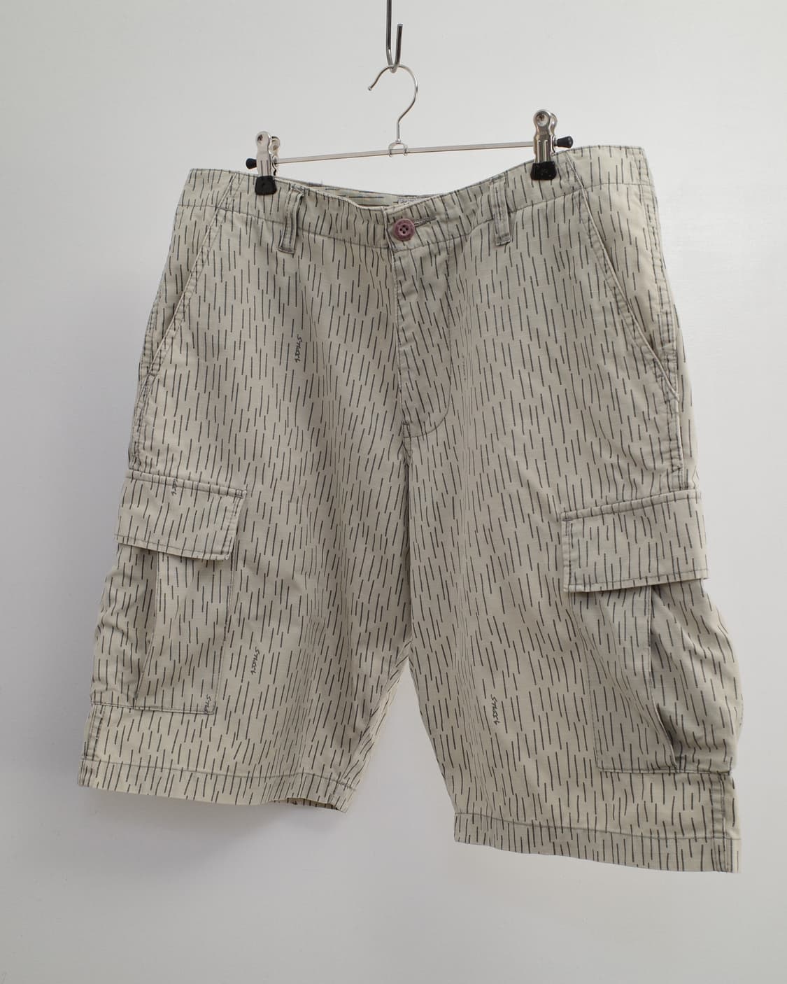 00's stussy 상품이미지1