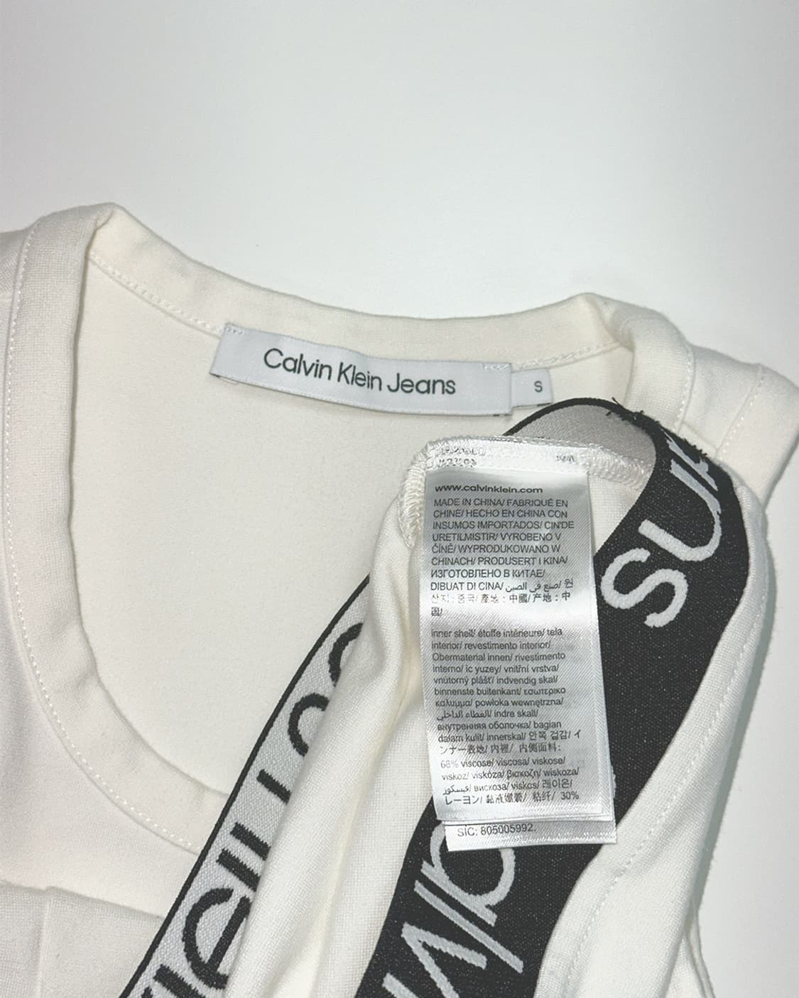 junezwe 탑 상품이미지3