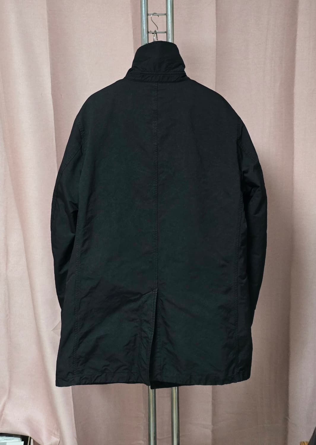 스톤 아일랜드 패딩자켓/남105 상품이미지2