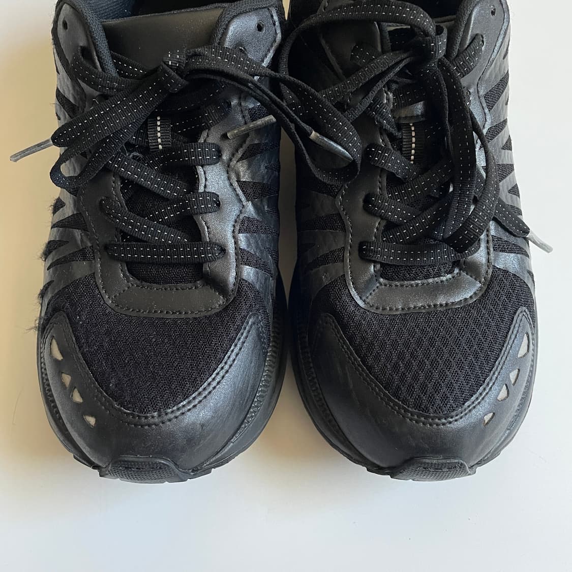 SAS Us Army Shoes 상품이미지2