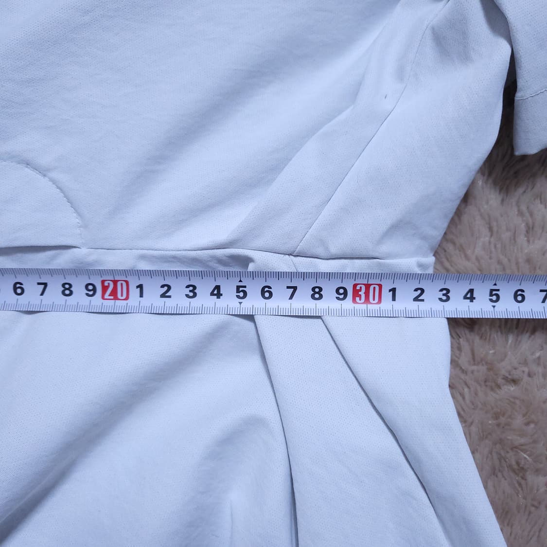 Descente 데상트 남 105 바지 0410 상품이미지4