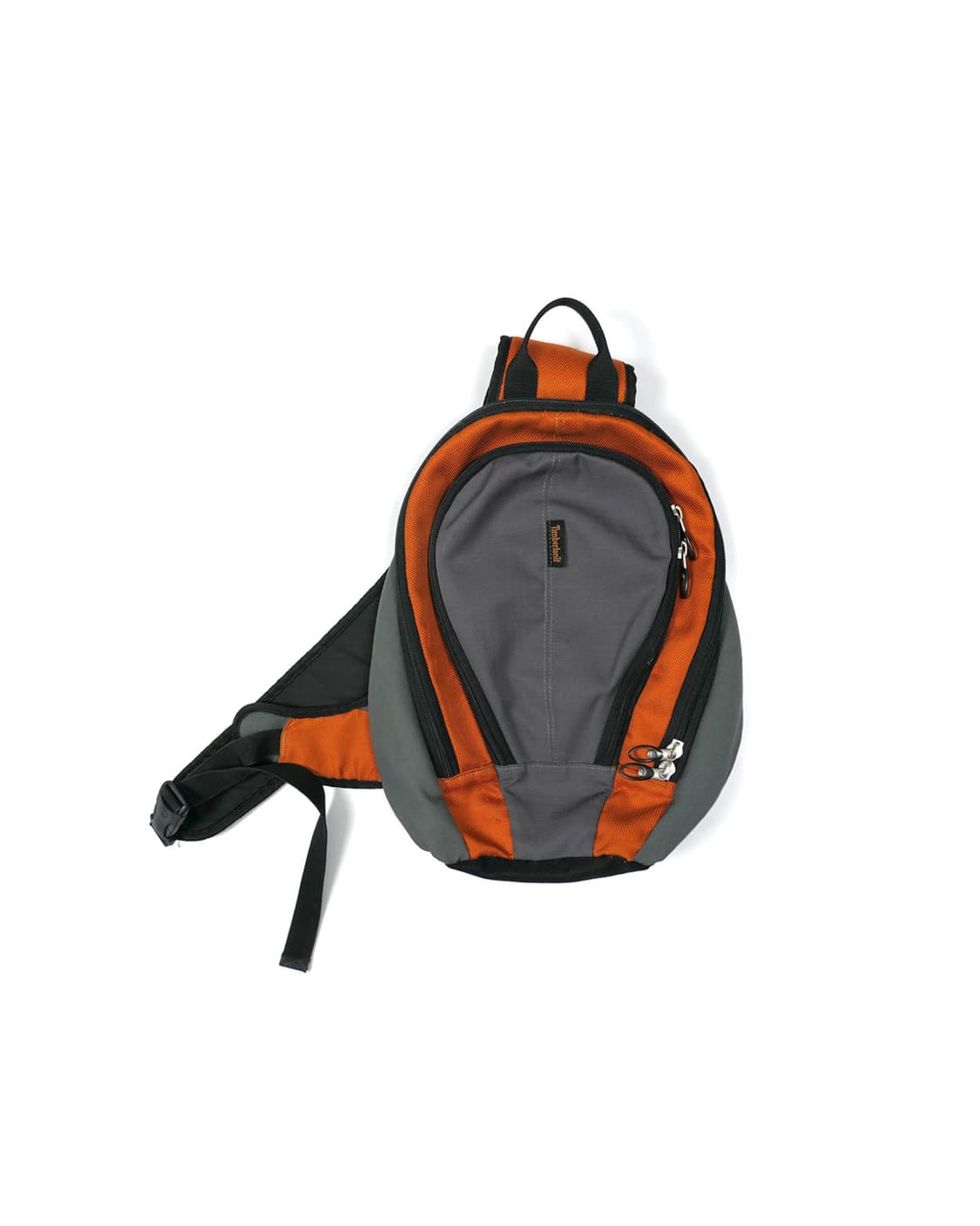 Timberland sling bag 상품이미지1