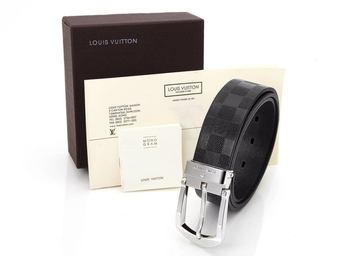 남성벨트 상품이미지1