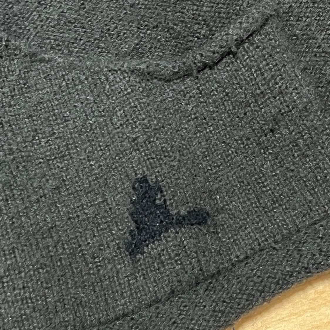 ROA Hiking Mohair Cardigan 상품이미지3