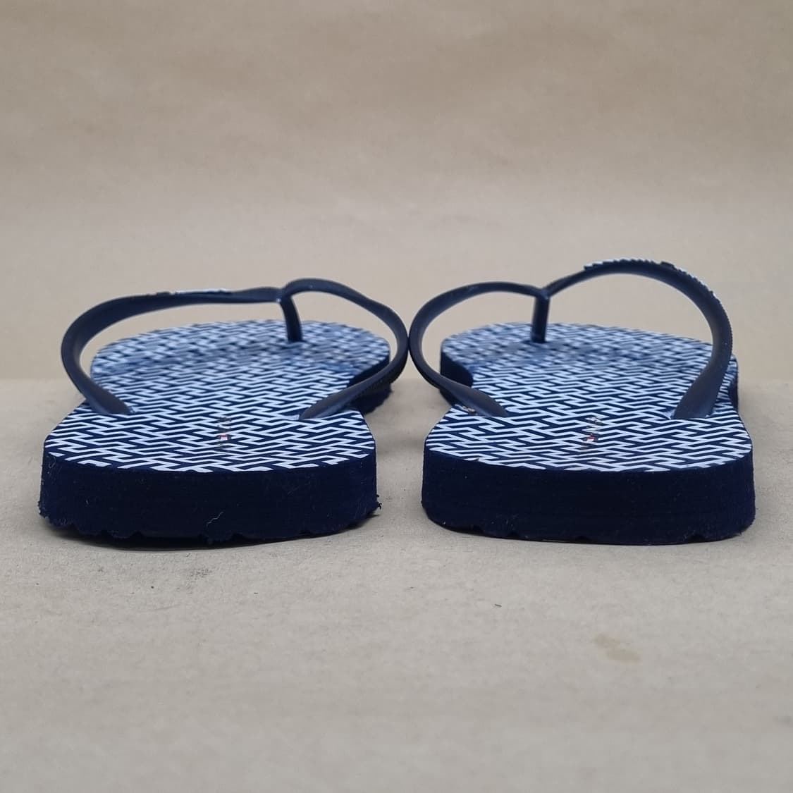 타미힐피거 네이비 남성쪼리 260-265 상품이미지4