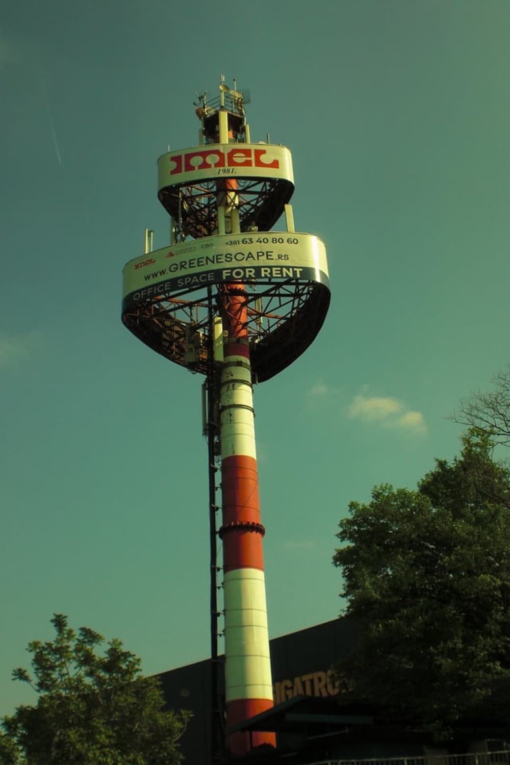 (카리나,선미) Casio Exilim EX-Z80 상품이미지6