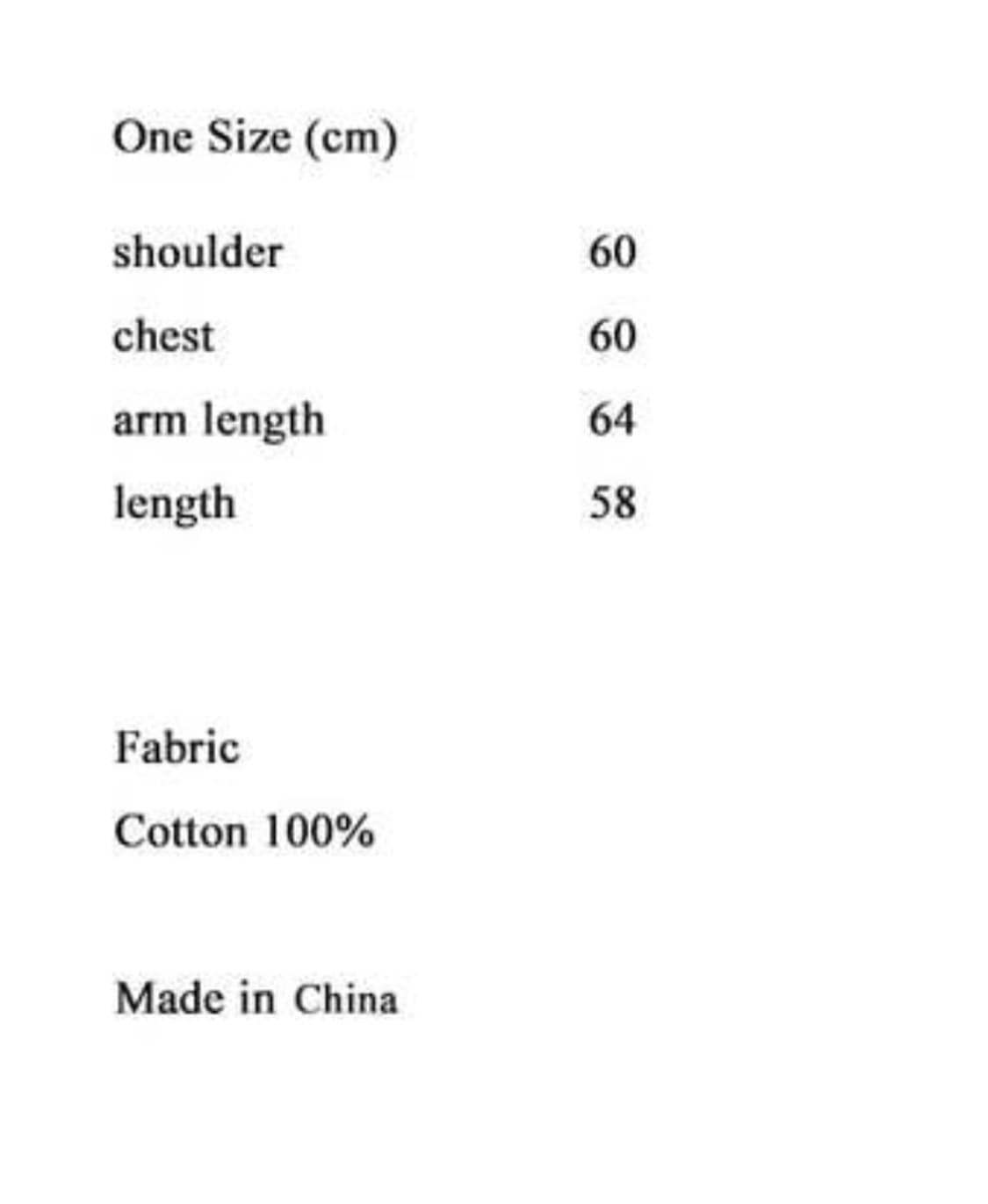 [새상품] 뉴치프시크 dp 헤비 데님 트러커 자켓 상품이미지3