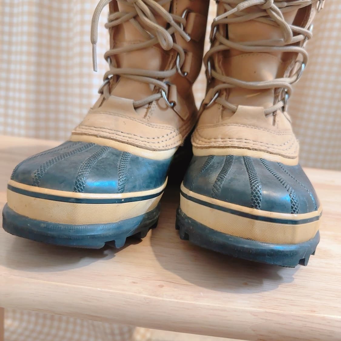 소렐부츠235 상품이미지6