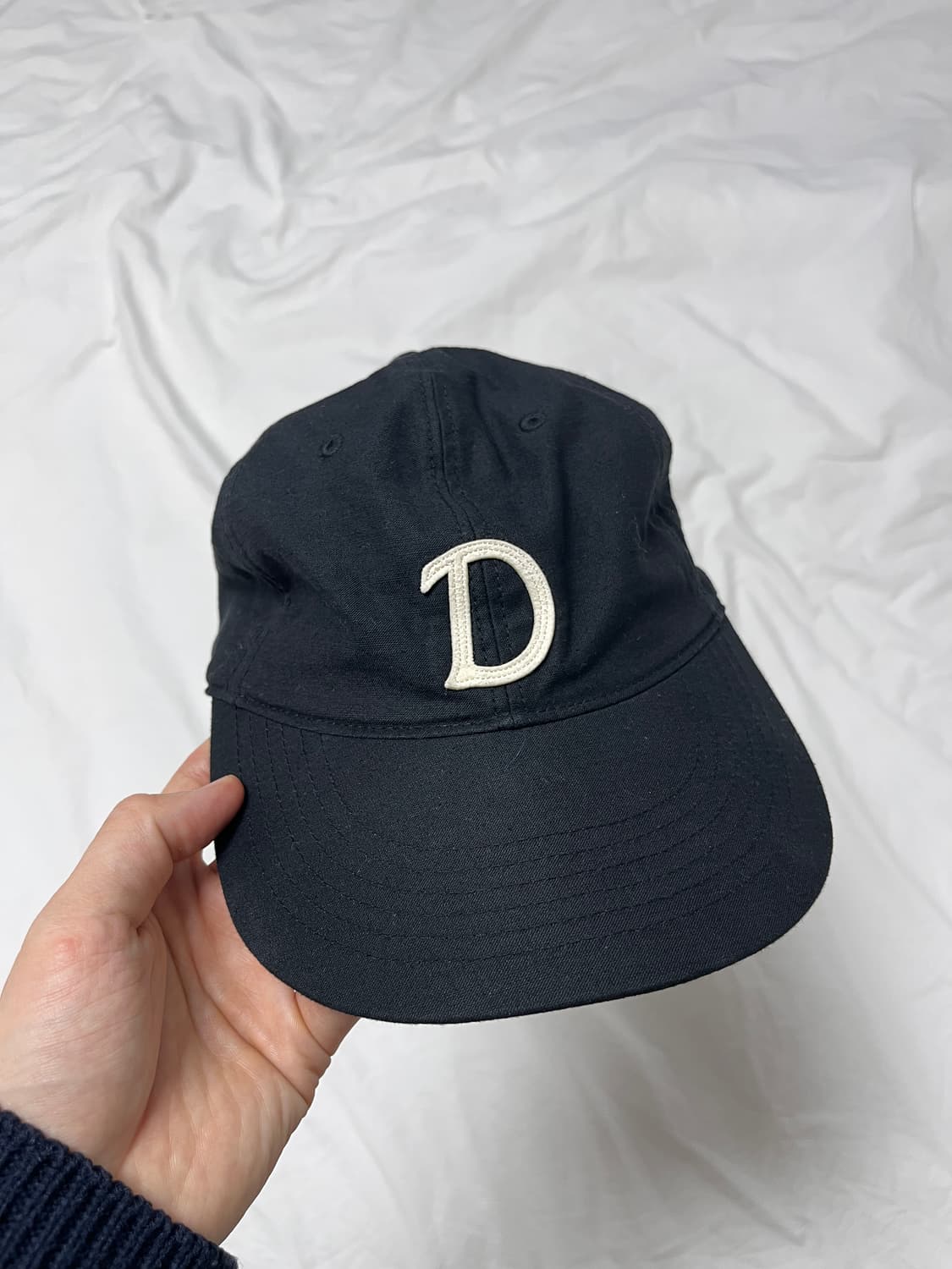 tef stores dail japan (M) 상품이미지1