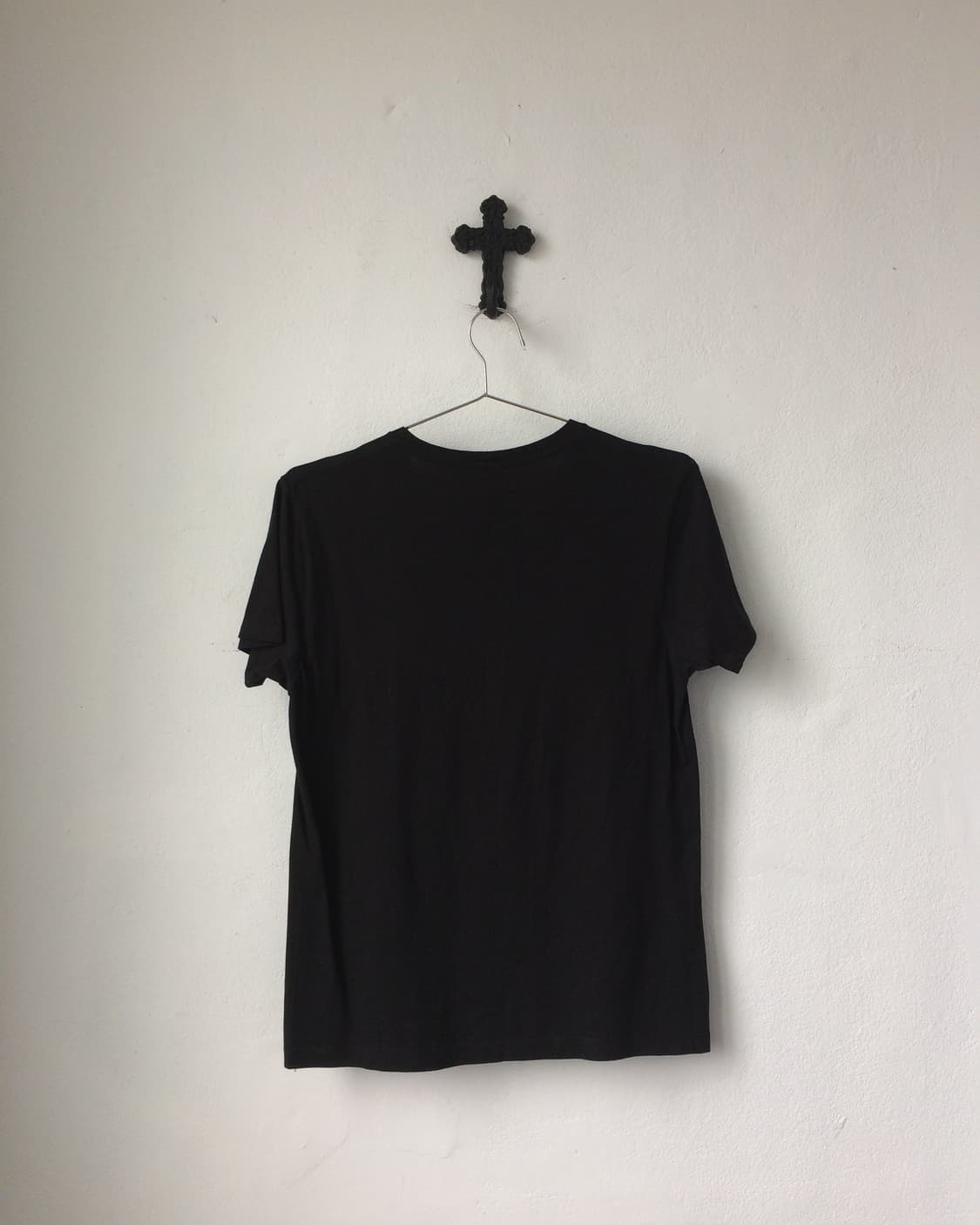 Printing t shirt 상품이미지3