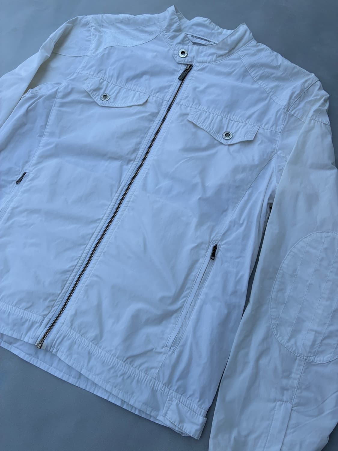 Calvin klein jacket 상품이미지6
