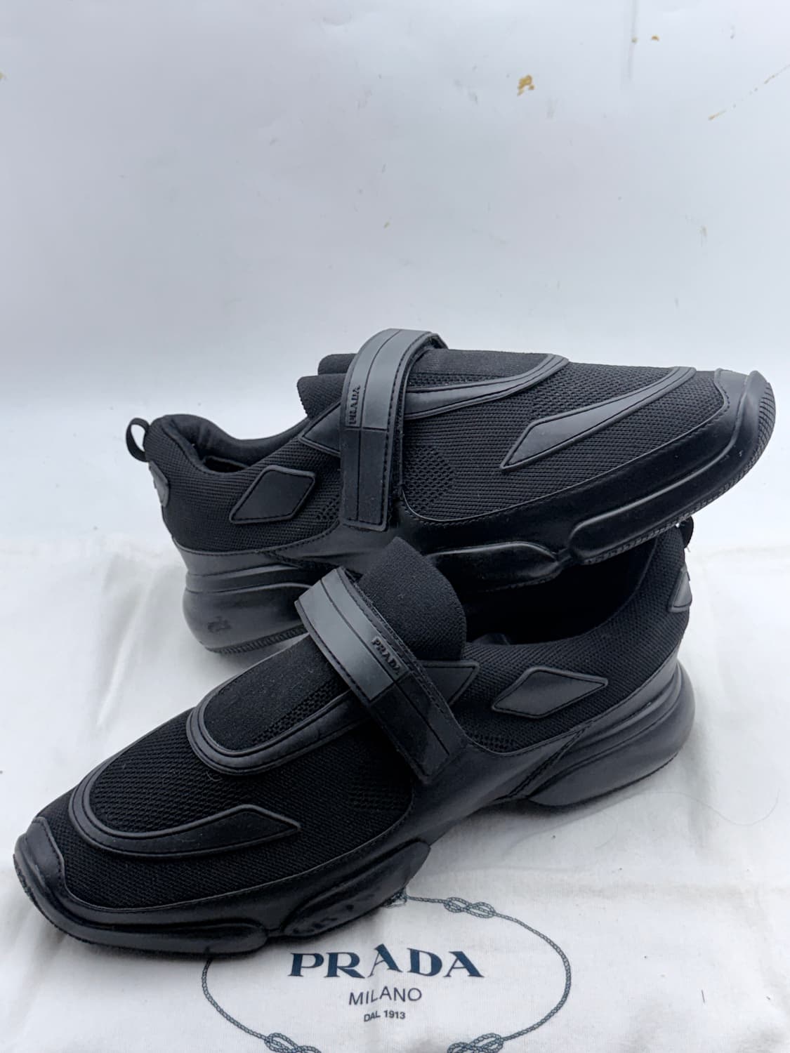 정픔)프라다275 상품이미지6