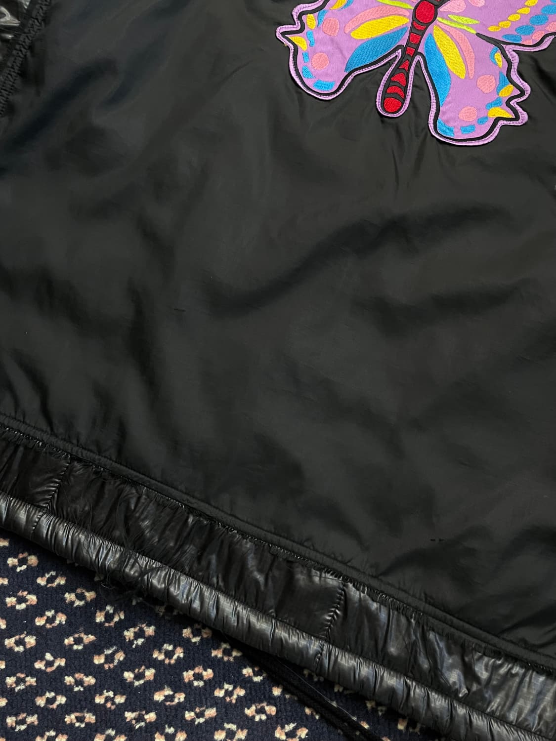 Rebuild by Needles 상품이미지9