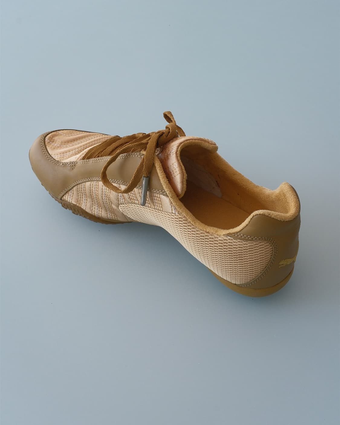 Puma Lena 상품이미지8