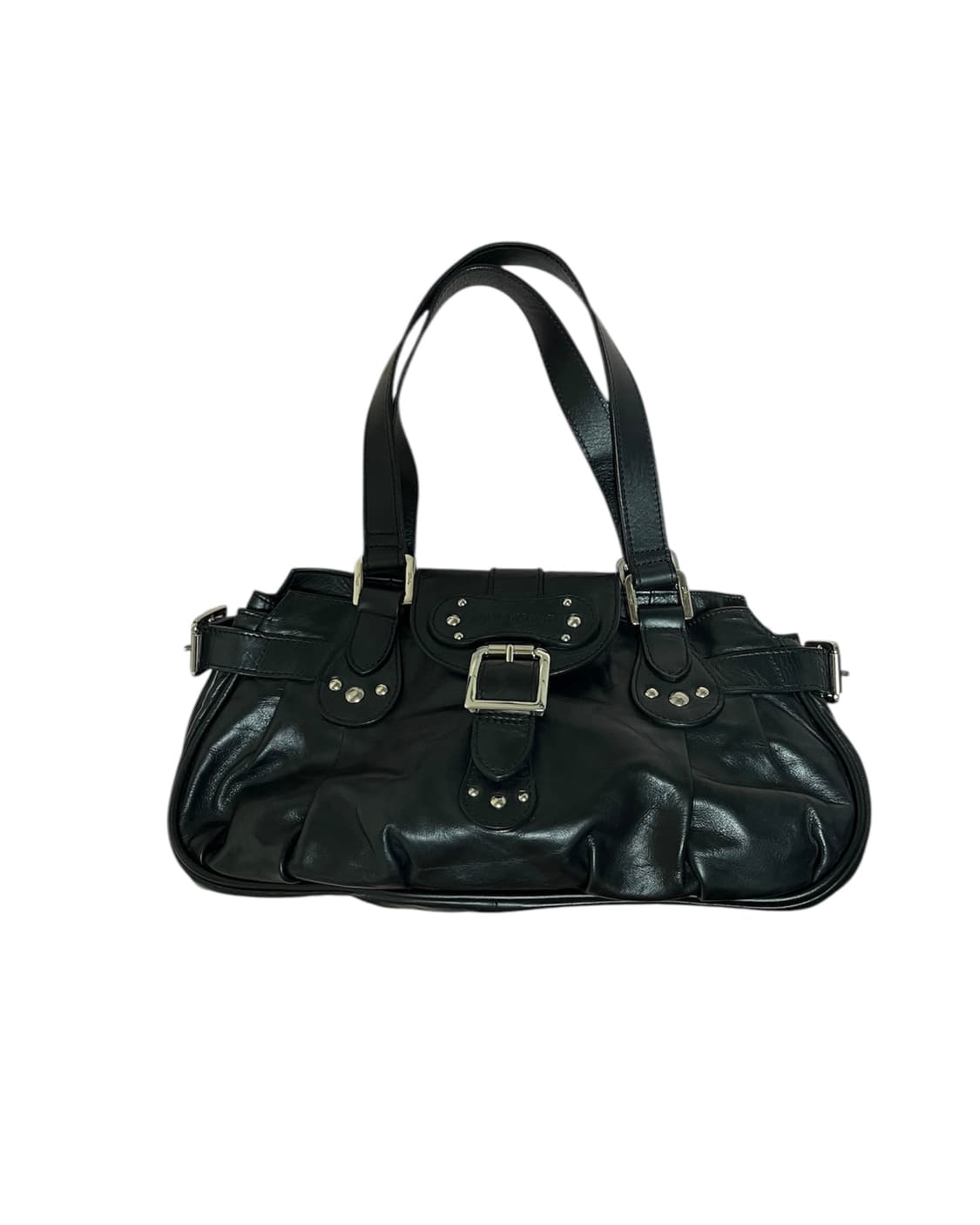 Longchamp Idole 숄더백 상품이미지1