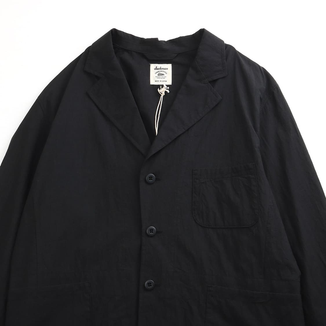 Jackman 상품이미지3