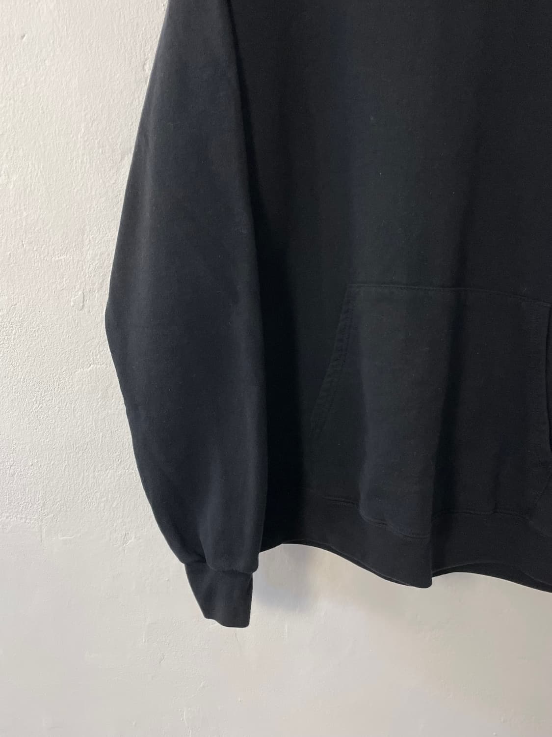 챔피온 후디 상품이미지3