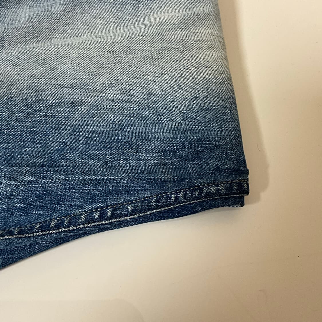 [Diesel] ZATINY 상품이미지7