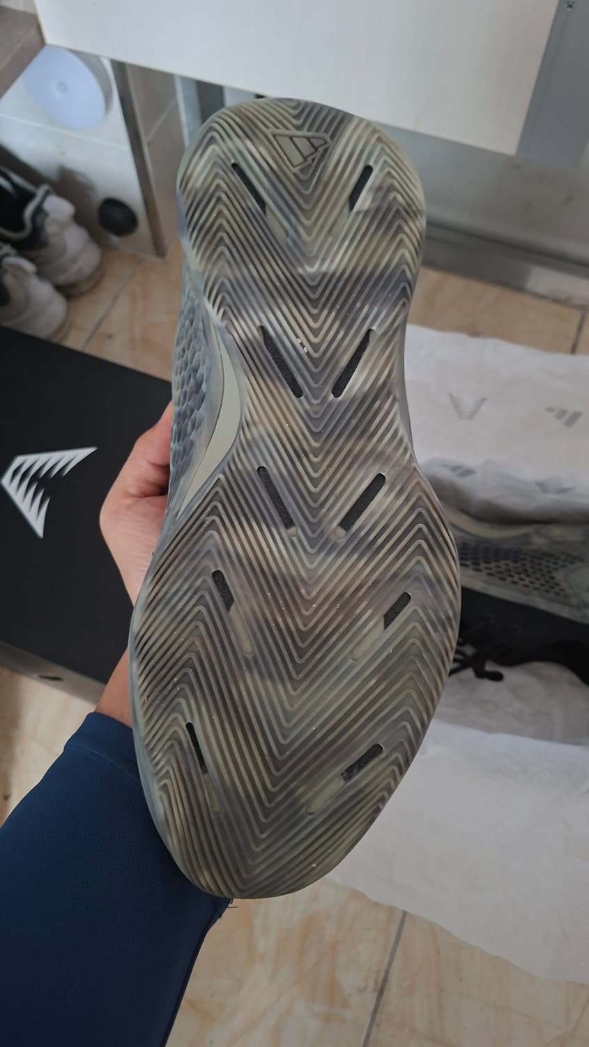 농구화 상품이미지3