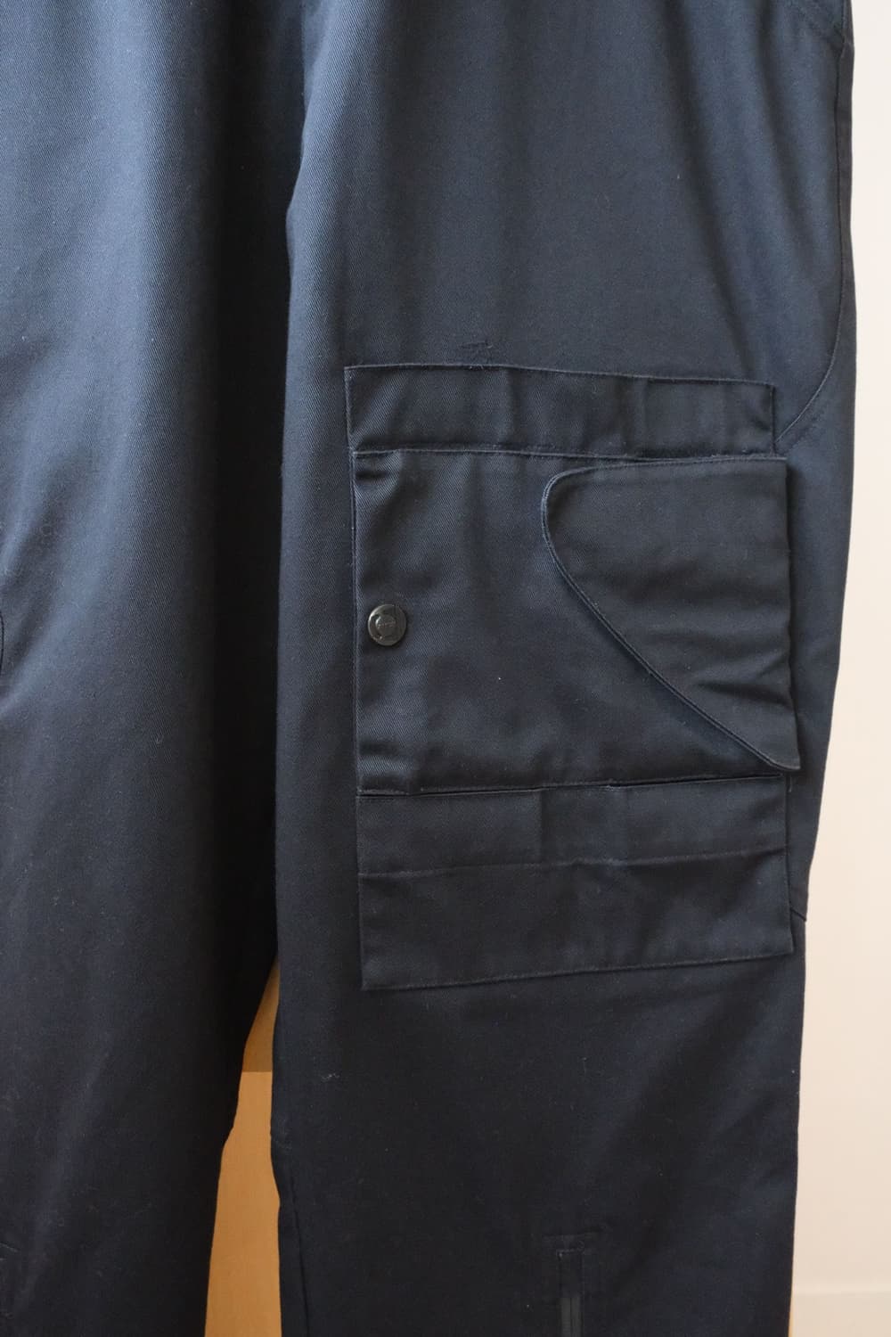 AFFIX Cargo Pants 상품이미지6