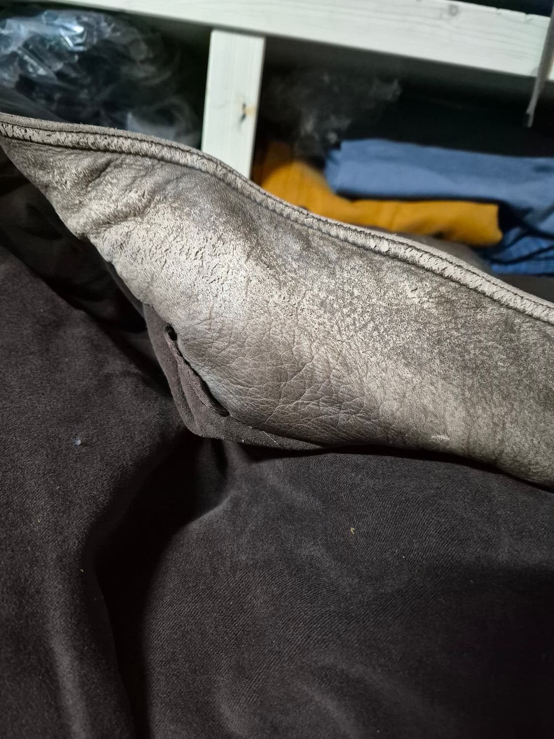 Armani collezioni 알마니꼴레지오니( 44) 상품이미지8