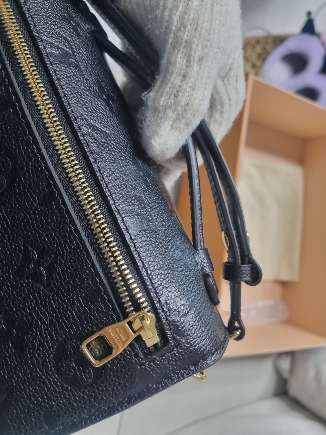 루이비통 포쉐트메티스이스트웨스트 상품이미지3