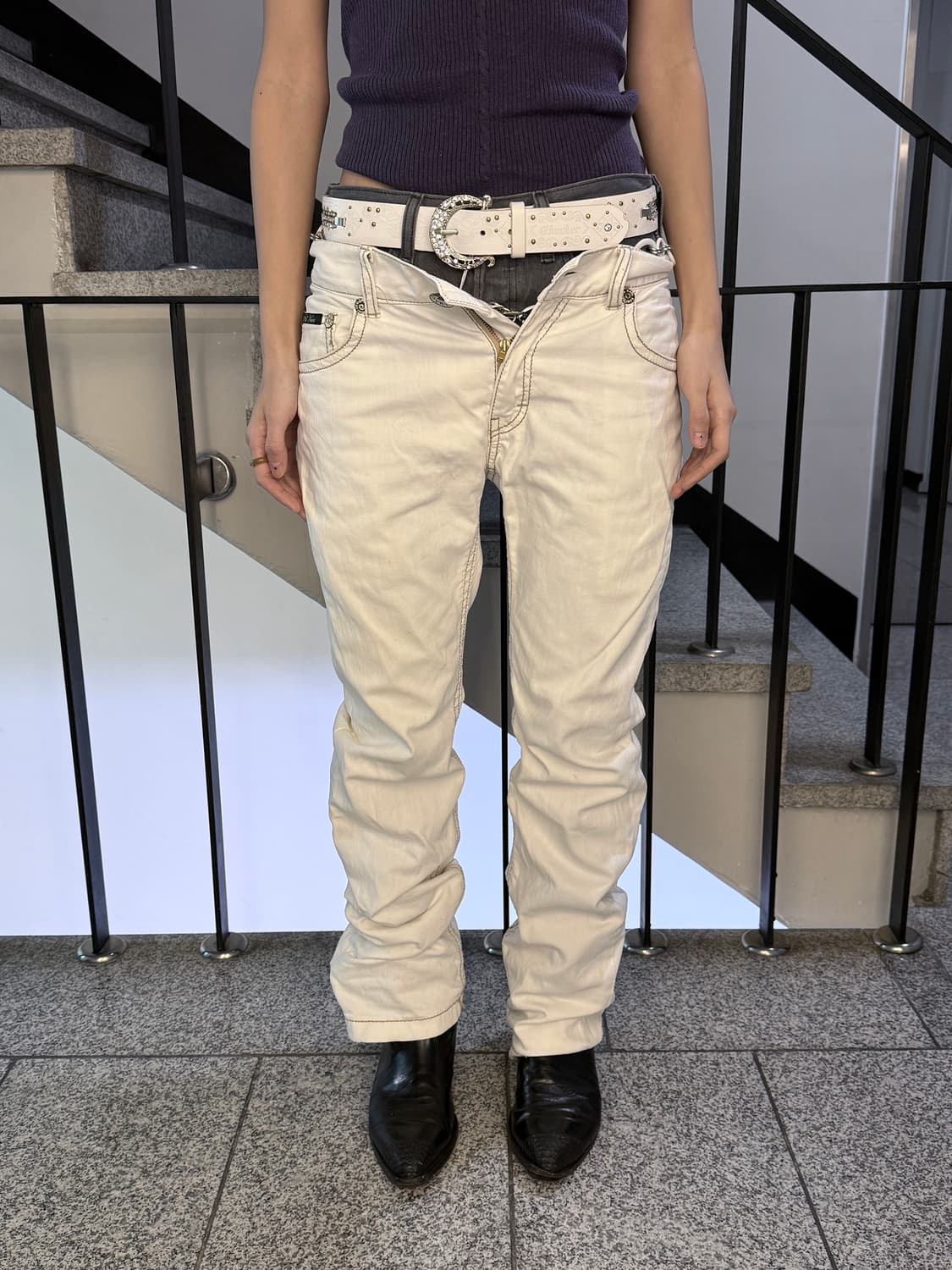 KARL KANI 상품이미지2