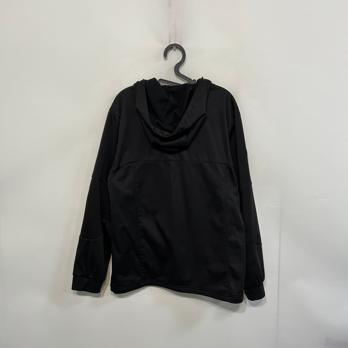 코오롱 남성 기모 자켓 105  상품이미지3