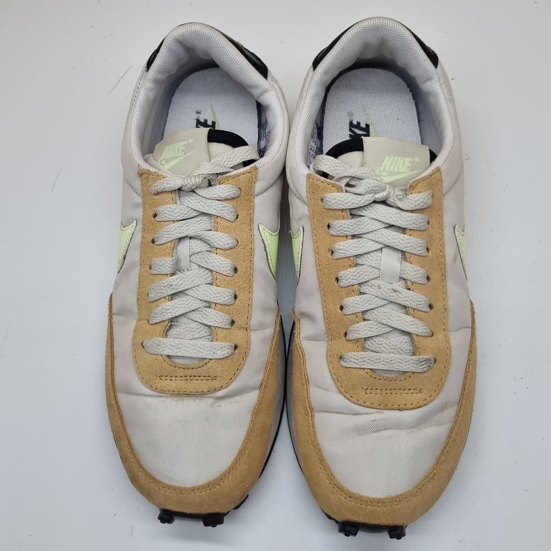 나이키 데이브레이크 베형 운동화245. 상품이미지2