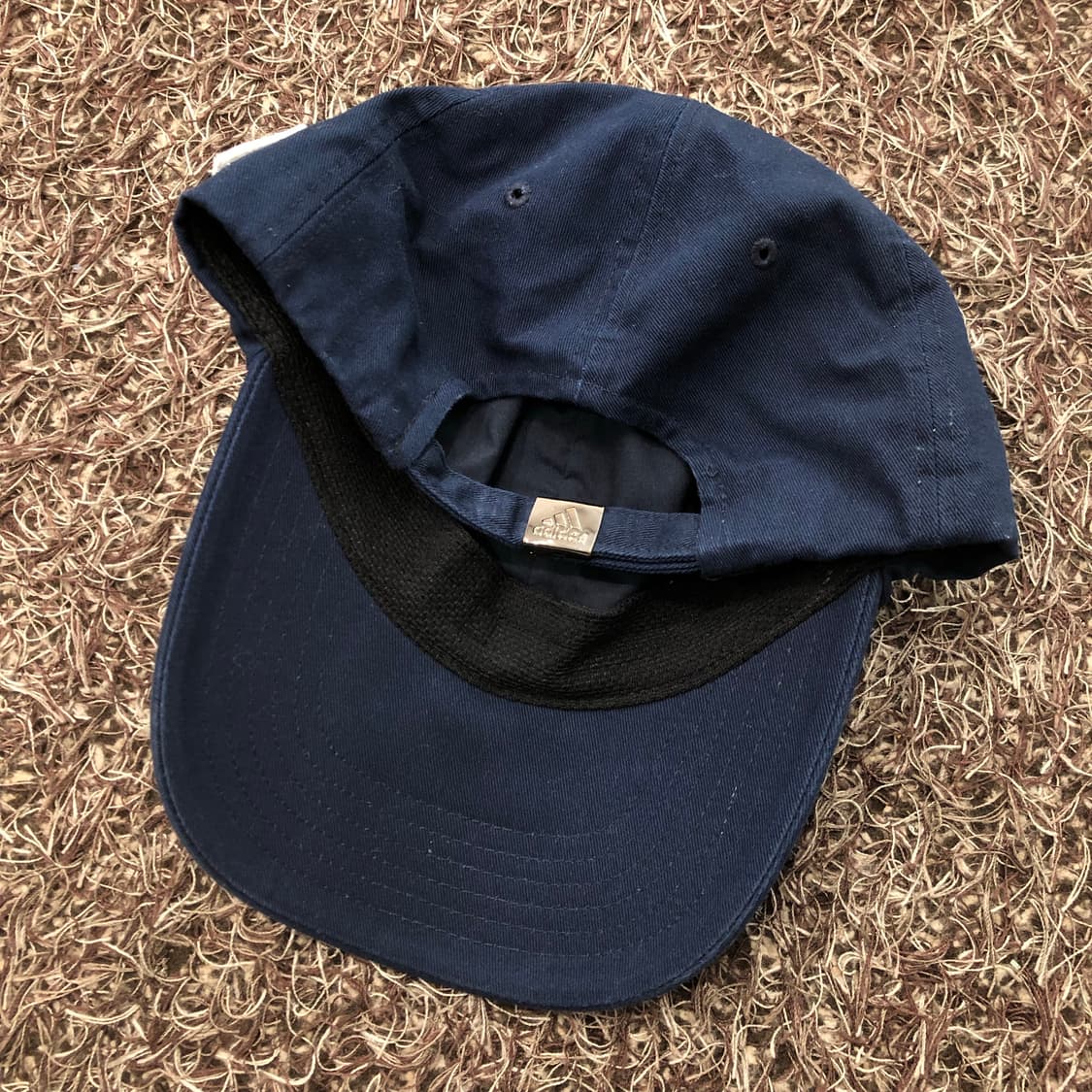 아디다스 코리아 볼캡 상품이미지3