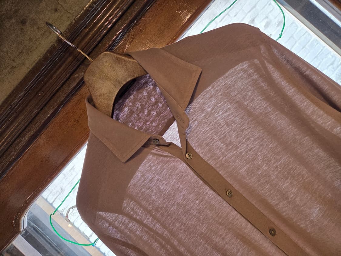 라르디니  상품이미지7