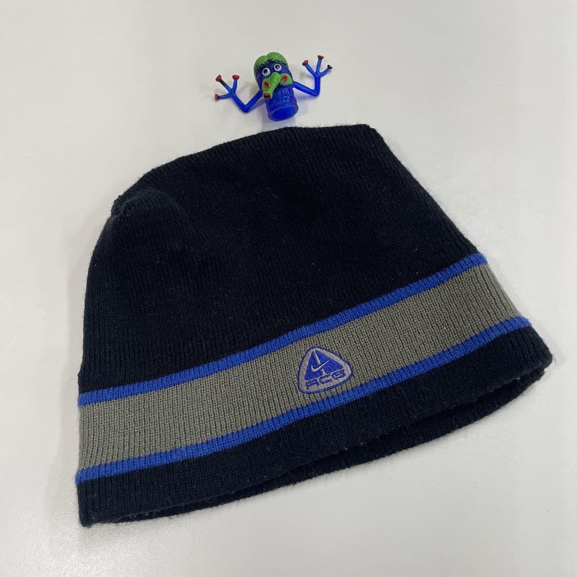 Acg beanie  상품이미지1