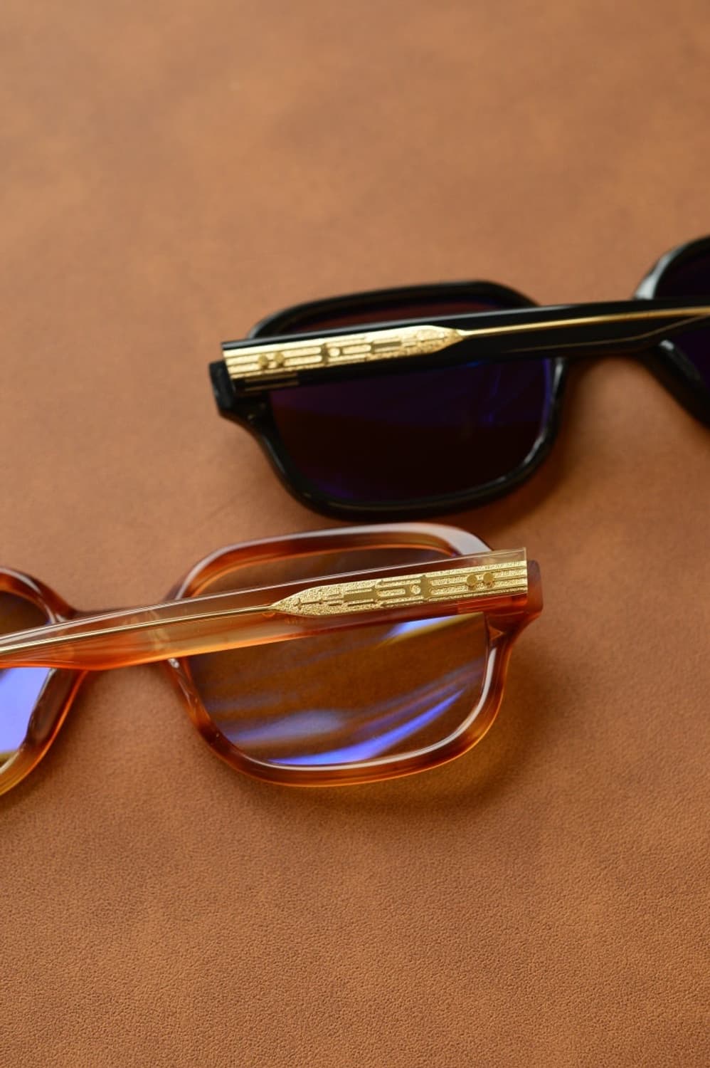 우직조 - a9 상품이미지2