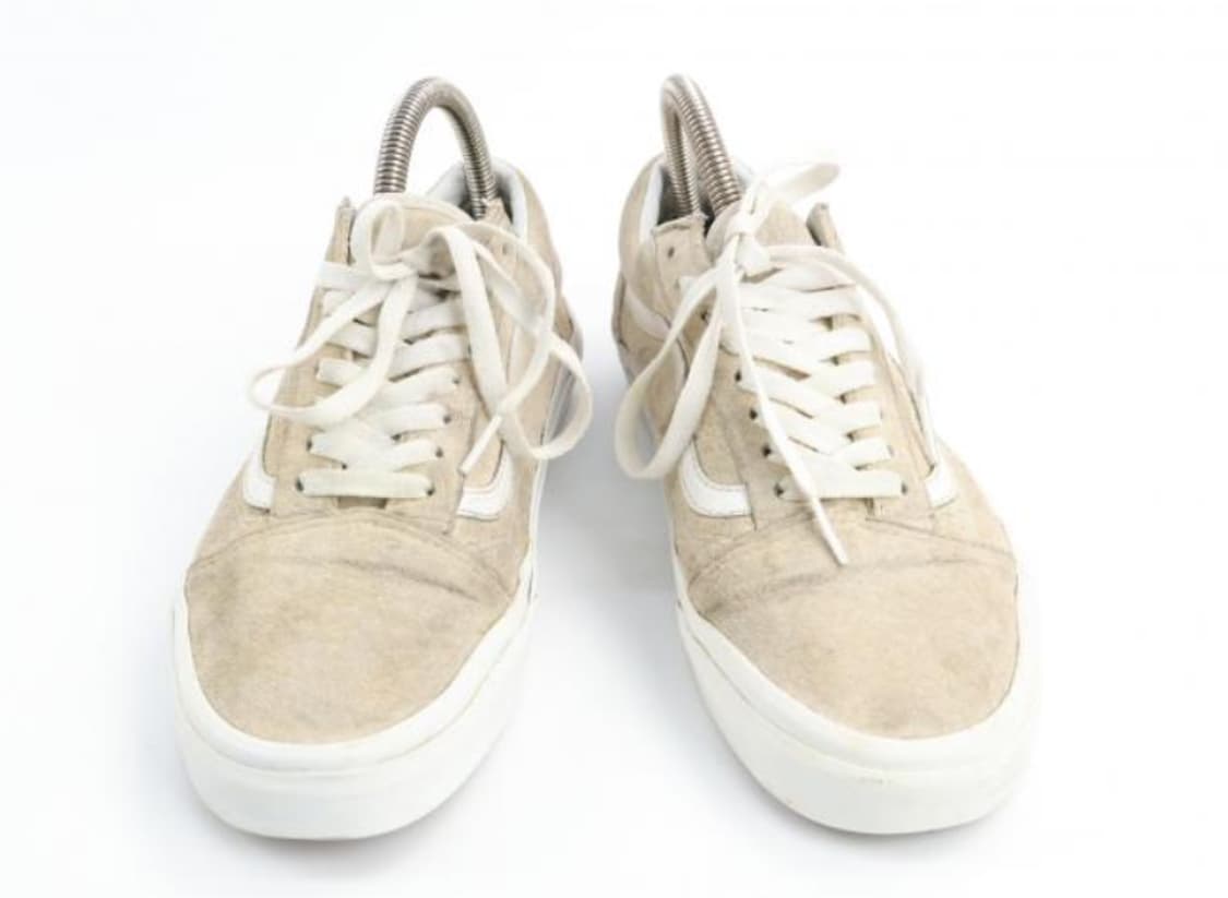 반스 스니커즈 상품이미지2