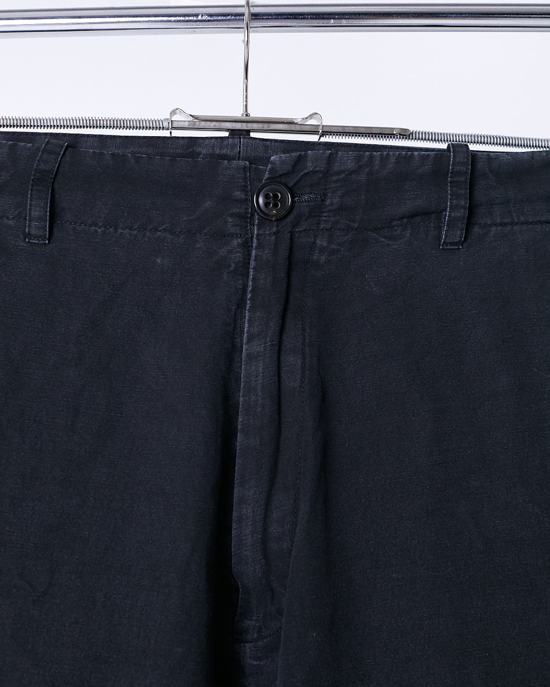Cotton Linen Trousers 상품이미지3